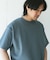 ダンボール ボックス ショートスリーブ Tシャツ