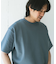 ダンボール ボックス ショートスリーブ Tシャツ