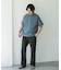 ダンボール ボックス ショートスリーブ Tシャツ