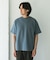 ダンボール ボックス ショートスリーブ Tシャツ