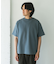 ダンボール ボックス ショートスリーブ Tシャツ