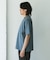ダンボール ボックス ショートスリーブ Tシャツ