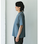 ダンボール ボックス ショートスリーブ Tシャツ