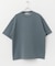 ダンボール ボックス ショートスリーブ Tシャツ