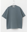 ダンボール ボックス ショートスリーブ Tシャツ