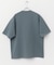 ダンボール ボックス ショートスリーブ Tシャツ