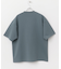 ダンボール ボックス ショートスリーブ Tシャツ
