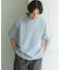 ダンボール ボックス ショートスリーブ Tシャツ