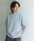 ダンボール ボックス ショートスリーブ Tシャツ