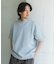 ダンボール ボックス ショートスリーブ Tシャツ
