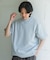 ダンボール ボックス ショートスリーブ Tシャツ