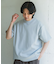 ダンボール ボックス ショートスリーブ Tシャツ