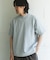 ダンボール ボックス ショートスリーブ Tシャツ