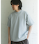 ダンボール ボックス ショートスリーブ Tシャツ