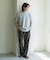 ダンボール ボックス ショートスリーブ Tシャツ