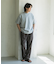 ダンボール ボックス ショートスリーブ Tシャツ
