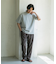 ダンボール ボックス ショートスリーブ Tシャツ