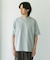 ダンボール ボックス ショートスリーブ Tシャツ