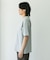 ダンボール ボックス ショートスリーブ Tシャツ