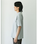 ダンボール ボックス ショートスリーブ Tシャツ