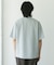 ダンボール ボックス ショートスリーブ Tシャツ
