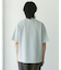 ダンボール ボックス ショートスリーブ Tシャツ