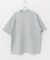 ダンボール ボックス ショートスリーブ Tシャツ