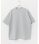 ダンボール ボックス ショートスリーブ Tシャツ