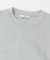 ダンボール ボックス ショートスリーブ Tシャツ