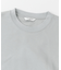 ダンボール ボックス ショートスリーブ Tシャツ