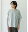 ダンボール ボックス ショートスリーブ Tシャツ
