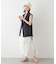 『WEB限定』『UVカット』UVダウンブリムハット