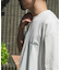 OUTDOOR EXCHANGE SHORT-SLEEVE T-SHIRTS