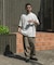 OUTDOOR EXCHANGE SHORT-SLEEVE T-SHIRTS