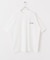 OUTDOOR EXCHANGE SHORT-SLEEVE T-SHIRTS