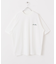 OUTDOOR EXCHANGE SHORT-SLEEVE T-SHIRTS