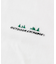 OUTDOOR EXCHANGE SHORT-SLEEVE T-SHIRTS