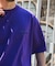 OUTDOOR EXCHANGE SHORT-SLEEVE T-SHIRTS