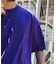OUTDOOR EXCHANGE SHORT-SLEEVE T-SHIRTS
