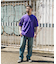 OUTDOOR EXCHANGE SHORT-SLEEVE T-SHIRTS
