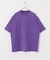 OUTDOOR EXCHANGE SHORT-SLEEVE T-SHIRTS