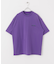 OUTDOOR EXCHANGE SHORT-SLEEVE T-SHIRTS