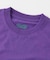 OUTDOOR EXCHANGE SHORT-SLEEVE T-SHIRTS