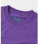 OUTDOOR EXCHANGE SHORT-SLEEVE T-SHIRTS