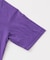 OUTDOOR EXCHANGE SHORT-SLEEVE T-SHIRTS