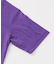 OUTDOOR EXCHANGE SHORT-SLEEVE T-SHIRTS