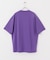 OUTDOOR EXCHANGE SHORT-SLEEVE T-SHIRTS