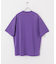 OUTDOOR EXCHANGE SHORT-SLEEVE T-SHIRTS