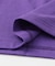 OUTDOOR EXCHANGE SHORT-SLEEVE T-SHIRTS