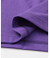 OUTDOOR EXCHANGE SHORT-SLEEVE T-SHIRTS